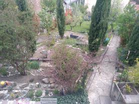 Demander une garde