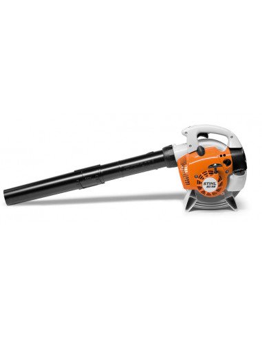 Location aspirateur souffleur 34 entre particuliers