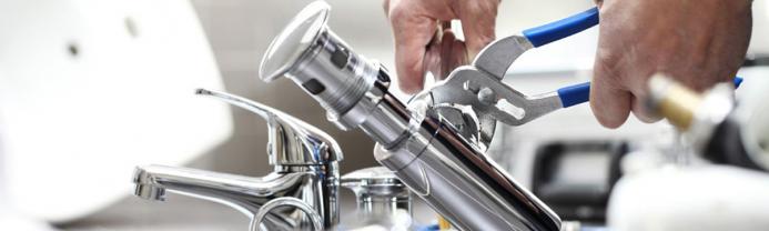 Service : plomberie Service : plomberie