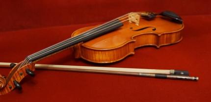 Louer mon instrument