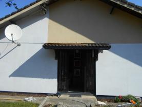 Location : echafaudage Location : echafaudage