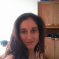 Service : aide personne Service : aide personne