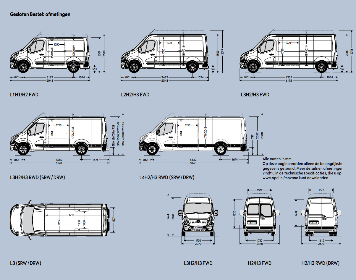 Service avec camion 75 entre particuliers