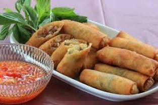 Service : traiteur Service : traiteur