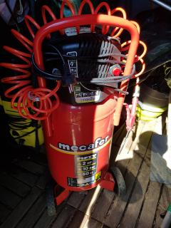 Location : compresseur Location : compresseur