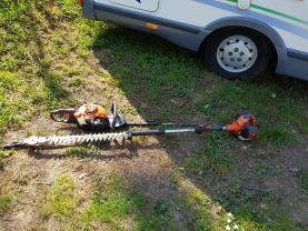 Location : taille haie Location : taille haie