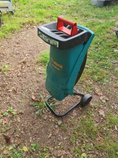 Location : broyeur a vegetaux Location : broyeur a vegetaux