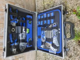 Location : autres materiels Location : autres materiels