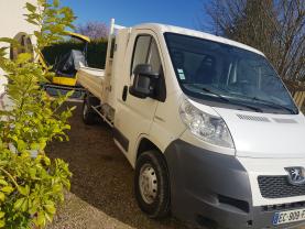 Location : utilitaire Location : utilitaire