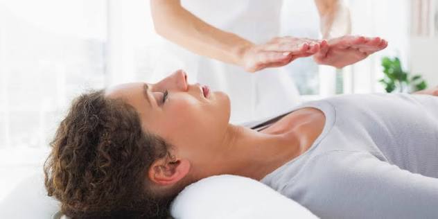 Service soins 35 entre particuliers