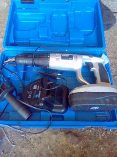 Location : visseuse Location : visseuse