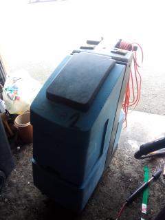 Location : autolaveuse Location : autolaveuse