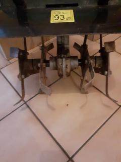 Location : motoculteur Location : motoculteur