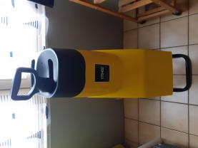 Location : broyeur a vegetaux Location : broyeur a vegetaux