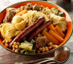 Service : plat seul Service : plat seul