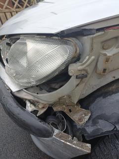 Service : mecanique auto Service : mecanique auto