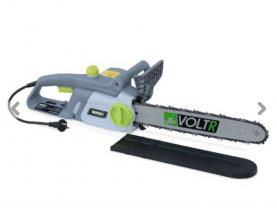 Location : tronconneuse Location : tronconneuse