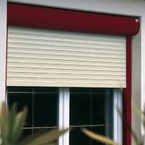 Service : depannage Service : depannage