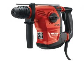 Location : perforateur Location : perforateur