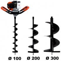 Location : tariere Location : tariere