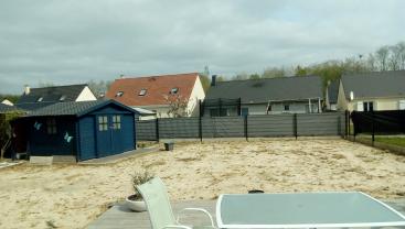 Location : motoculteur Location : motoculteur