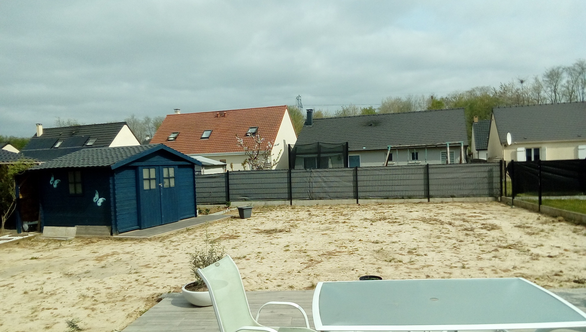 Location motoculteur 62 entre particuliers