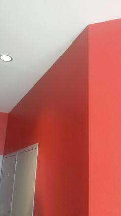 Service : peintre Service : peintre