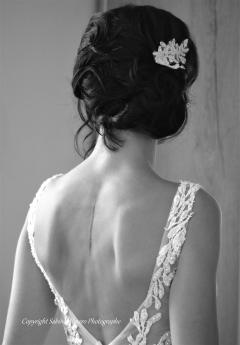 Service : photographie Service : photographie