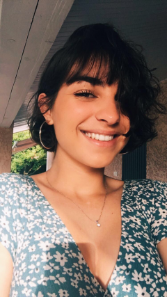 Service : chien Service : chien