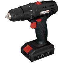 Location : perceuse Location : perceuse