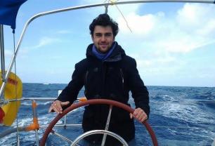 Service : peintre Service : peintre