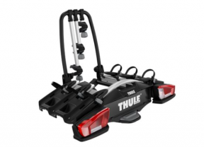 Location : porte velo Location : porte velo