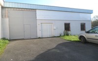 Location stockage en entrepot 59 entre particuliers