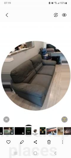 Service : aide demenageur Service : aide demenageur