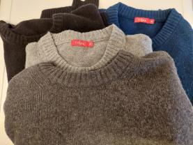 Location veste 44 entre particuliers