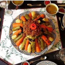 Service : traiteur Service : traiteur