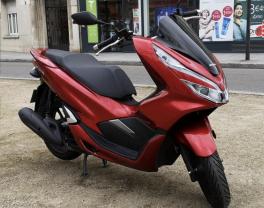 Location : moto Location : moto