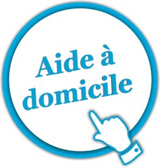 Service aide menagere 41 entre particuliers