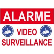 Service : multi services Service : multi services