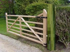 Service : menuiserie Service : menuiserie