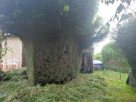 Demander ce jardinier