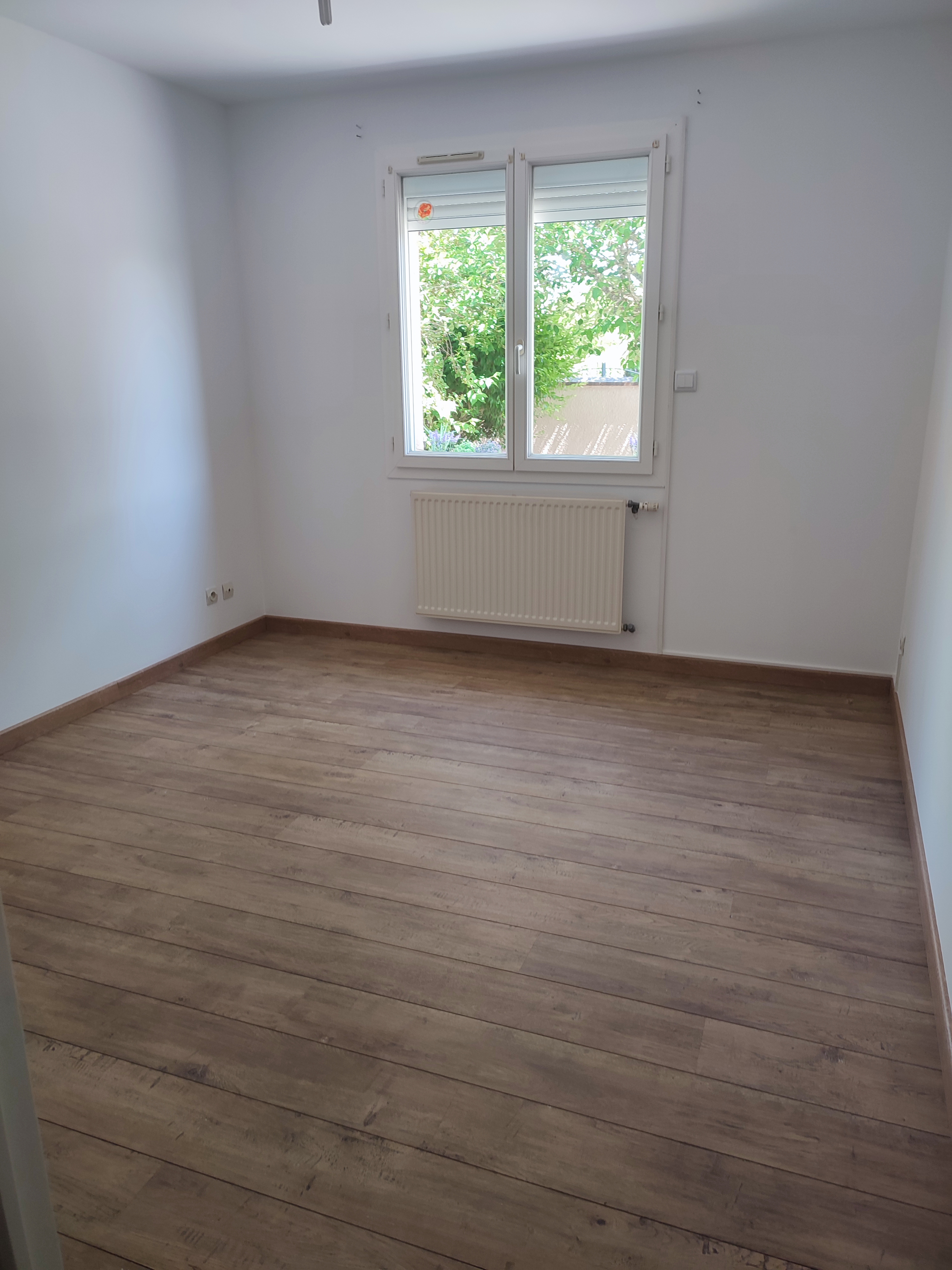Service multi services 28 entre particuliers