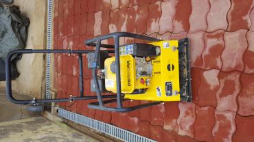 Location : autres outils Location : autres outils