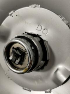 Service : soudure Service : soudure