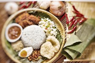 Service : plat seul Service : plat seul