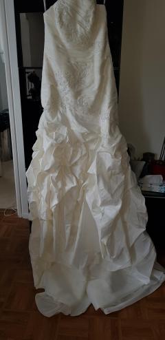 Location : robe de mariee Location : robe de mariee