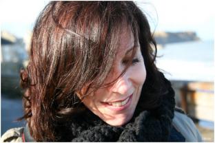 Service : tonte de pelouse Service : tonte de pelouse