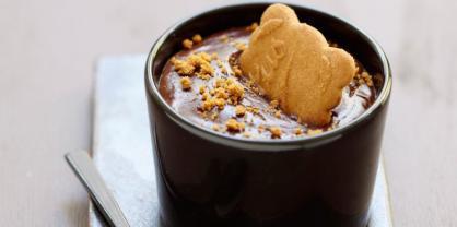 Service : patisserie Service : patisserie