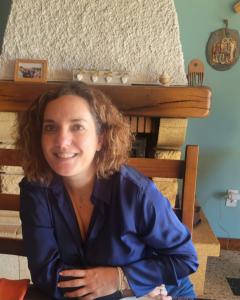 Service : secretariat Service : secretariat