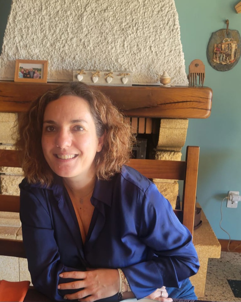 Service secretariat 21 entre particuliers